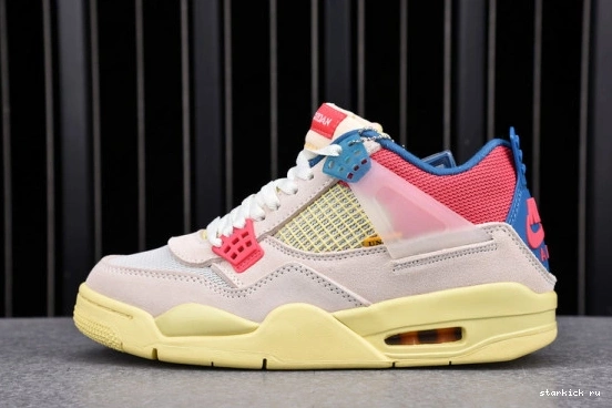 DC9533-800 DC9533-800 4 Ice Air Jordan Union Guava 1001